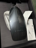 特斯拉（Tesla）11kw家用充电桩 第三代家庭 充电桩+40米安装服务-冷光银 实拍图