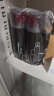 丝蕴（syoss）男士激强塑型定型喷发胶180ml*2 实拍图