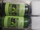 卡伊莲 橄榄滋润去屑洗发露柔滑沐浴露护发素家庭套装留香柔顺蓬松男女 橄榄洗发露+沐浴露+200护发素 实拍图