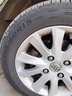 迈瑞途汽车轮胎全新加厚耐磨1静音节油四季胎载重胎SUV轮胎 超高性能加厚195/60R15 实拍图