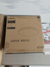 飞利浦（PHILIPS）照明LED灯小吸顶灯阳台灯走廊过道灯现代简约小三防卧室灯圆形灯 17W 恒妍吸顶灯 6500K 实拍图