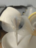贝亲乳头保护 乳盾 蝶翼型 超薄贴合 两只装 M码 QA67 附透明收纳盒 晒单实拍图