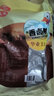 德城山东特产驴肉礼盒 五香酱驴肉熟食下酒菜过节送礼春节团购年货 【礼盒装】大礼包1600g 实拍图