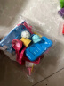 皇恩无毒彩泥机玩具冰淇淋雪糕店DIY套装橡皮泥粘土黏土六一节礼物 晒单实拍图