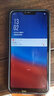 OPPO A5 二手手机 安卓全面屏拍照  游戏手机 移动联通电信4G 全网通 幻境蓝【颜色随机评价有礼】 4GB+64GB 9成新 实拍图
