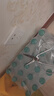 巴馬百年（LONGLIFE）矿泉水天然弱碱性丰富微量元素巴马长寿乡矿泉水318ML6支小瓶装 实拍图