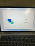 惠普（HP）战66八代 14英寸轻薄笔记本电脑 25新200系列(锐龙5 16G 512G 军标认证 一年上门 战AI)国家补贴 实拍图
