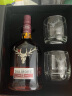 大摩（DALMORE）大摩 12年威士忌 礼盒装  700ml 晒单实拍图