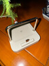 CANDYSIGN制糖工厂硬糖67W充电器适用iPad苹果iPhone15华为OPPO安卓vivo氮化镓pd快充usb充电头 67W充电器丨星空黑 实拍图