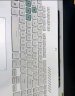 华硕天选5 Pro 14代酷睿i9 16英寸电竞游戏本 笔记本电脑(i9-14900HX 16G 1T RTX4070 2.5K高亮高刷)青 晒单实拍图