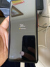 KOOLIFE 适用于 vivo Y100钢化膜维沃Y100手机膜保护贴膜曲面屏幕玻璃全屏覆盖超薄高清防摔指纹 实拍图