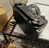 索尼（SONY）ZV-E10L微单数码拍摄相机 直播美颜Vlog照相神器 APS-C半画幅视频zve10侧翻液晶屏 黑色套机【含镜头16-50】 套餐三【限时活动 每日限十台 买套三发套四】 实拍图