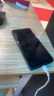 Apple iPhone 15 Pro Max (A3108) 512GB 黑色钛金属 支持移动联通电信5G 双卡双待手机 实拍图
