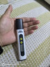 斯诺图（SINUOTU） 水质检测笔 TDS水质检测仪器饮用水净水器 测纯自来水杂质纯度笔家用检测 两支 实拍图