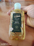 安安金纯美肤橄榄油护肤按摩精油润肤美容保湿全身刮痧护发美容身体植物油 2瓶装 实拍图