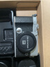 奥林巴斯（OLYMPUS）奥之心 PEN E-P7 微单相机 数码复古相机 微单无反照相机 EP7+14-42mm+40-150mm双镜头 银色 晒单实拍图