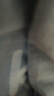 蕉内（Bananain）丝丝508S男士莫代尔随型裁背心冰丝凉感无袖打底衫夏款睡衣家居服 实拍图
