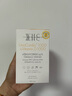 WHC小千金95%高纯度rTG深海鱼油omega3维生素D 成人调节三高 60粒 实拍图