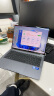 华为MateBook 14 酷睿 Ultra笔记本电脑 2.8K OLED触控手写屏 轻薄机身 Ultra 7 32G 1T 深空灰 晒单实拍图