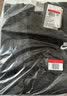 耐克（NIKE）男运动短裤7英寸 夏季梭织短裤休闲裤 凉爽轻便DB3811-010黑白L 实拍图