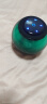 索爱（soaiy）S65蓝牙音箱炫彩琉璃灯电脑喇叭低音炮家用车载迷你便携式小音响大功率长续航收款插卡新年礼物 实拍图