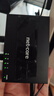 磊科（netcore）GS4 4口2.5G交换机 家用企业监控网络交换器分流器 超千兆网速HUB集线器 支持NAS光猫 实拍图