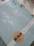狮峰牌2025年新茶上市 绿茶龙井茶叶春茶群体种明前特级250g春狮礼盒 实拍图