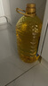 多力食用油黄金3益玉米油含维生素A 非转基因家用 【黄金3益玉米油 5L |赠238ml】 实拍图