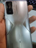 红米 Redmi K50 电竞版 5G游戏手机 二手手机 骁龙8 双VC散热 OLED柔性直屏 银翼 12GB+256GB【送3c闪充】 99新 晒单实拍图
