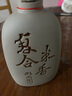 天龍泉【尝鲜试饮】天龙泉陶藏系列  低度酒国产瓶装粮食米香型 试饮装 30度 500mL 2瓶 30度陶瓶 实拍图