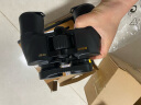 尼康（Nikon）阅野ACULON A211 10X42双筒望远镜高清户外便携旅行观景望眼镜 晒单实拍图