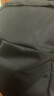 INCASE双肩包 City电脑包苹果MacBook Pro联想男女通勤商务时尚旅行大容量背包出差高端16英寸黑色升级款 晒单实拍图