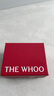 后（The history of whoo）粉底液隔离霜气垫女彩妆底妆保湿持久遮瑕均匀肤色女节日礼物 黄金气垫21号套盒1正2替换 实拍图