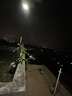 樱伦太阳能路灯户外太阳能灯庭院灯室外农村带杆道路广场别墅+1套包送 200W(遥控+光控150平方)壁装+杆装配件 实拍图