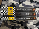 教父3：最后的教父（2023修订版）（《教父》三部曲终篇！《教父》是男人的哲学）（读客悬疑文库） 小说 实拍图