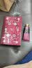 后（The history of Whoo）Whoo后天气丹套装抗皱紧致抗衰老水乳护肤礼盒妈妈女士化妆品全套 津率享水乳霜礼盒7件套 实拍图
