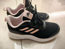 阿迪达斯 （adidas）adidas女鞋女子运动休闲百搭回弹经典跑步鞋 ID0352 40码 实拍图