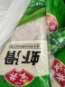 安井 虾滑 150g/袋 虾仁含量80% 火锅麻辣烫食材 速食熟食海鲜水产 实拍图