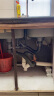 京东水管维修检测服务极速上门专业水电维修（仅为上门检测费） 晒单实拍图