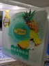 立顿（Lipton）凤梨茉莉花茶冷泡茶 独立包装 10包32g  实拍图