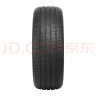 佳通(Giti)轮胎245/50R20 102V GitiComfort 225 V1  原配 护卫舰07 实拍图