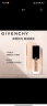 纪梵希（Givenchy）纪梵希明星柔雾粉底液1-W100 有效期截止日期-2025年4月 晒单实拍图