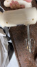 荣事达（Royalstar） 打蛋器电动家用小型打蛋机自动搅拌器大功率蛋清奶油打发器迷你烘焙工具 烘焙入门款 晒单实拍图