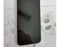 Apple iPhone XS Max 苹果xsmax手机  二手手机 备用机学生机国行补贴国行补贴 金色 512G 实拍图