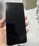 vivo iQOO Z9x 8GB+256GB 曜夜黑 政府补贴 第一代骁龙6 6000mAh电池 5G手机【移动补贴】 实拍图