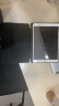 极川(JRC)适用iPad Air3/Pro保护套带笔槽2019款10.5英寸苹果平板电脑保护壳全包软壳超薄防摔皮套黑色 晒单实拍图
