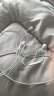 Apple/苹果 闪电/Lightning接口的EarPods 苹果耳机有线耳机原装耳机 适用闪电接口的iPhone/iPad 实拍图
