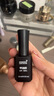 Sweet Color 甲油胶透明 底胶 封层二合一 15ml （光疗甲油胶需配合烤灯） 实拍图