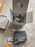 大疆（DJI）Mini 4 Pro 全能迷你航拍机 入门级无人机 高清专业无损竖拍 智能跟随全景拍摄 DJI Mini 4 Pro 带屏遥控器版 不含随心换 套餐三：128G卡+读卡器+充电头+4g模 实拍图