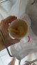 江中猴姑米稀养胃米糊6杯箱装含炼乳240g早餐猴菇流食营养品 晒单实拍图